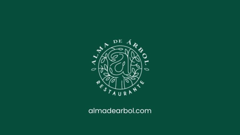 Sitio: Alma de Árbol